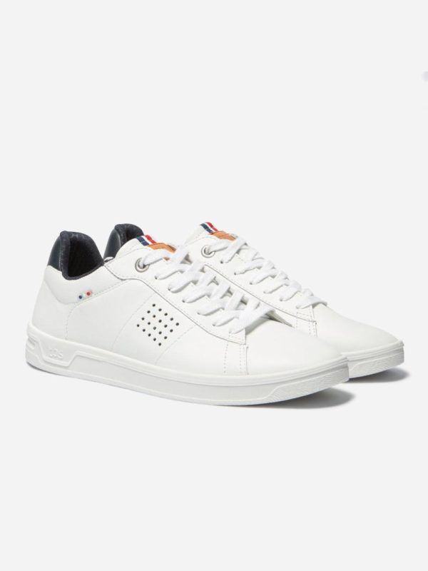 Candyquist.shop606624eda5 3