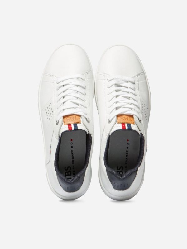 Candyquist.shop606624eda5 4