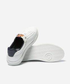 Candyquist.shop606624eda5 5