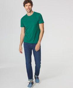 Candyquist.shop60aa8d8241 1