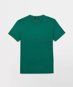 Candyquist.shop60aa8d8241 2