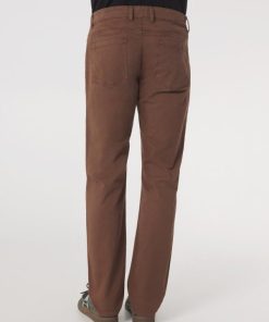 Candyquist.shop6101f14107 2