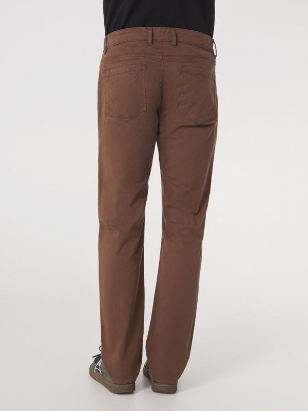 Candyquist.shop6101f14107 2