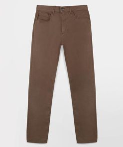 Candyquist.shop6101f14107 3