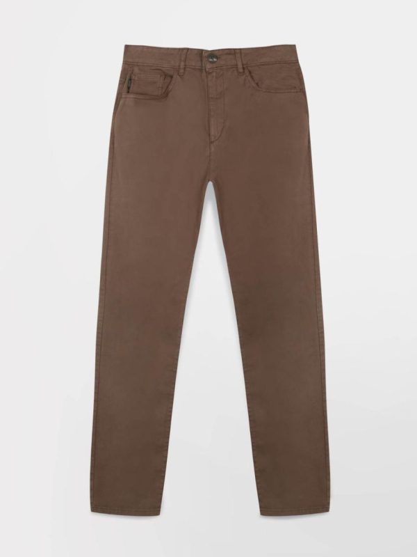 Candyquist.shop6101f14107 3