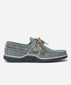 Candyquist.shop612133e79b 1