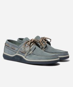 Candyquist.shop612133e79b 2