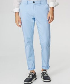 Candyquist.shop62f0759896 1