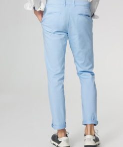 Candyquist.shop62f0759896 2