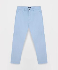 Candyquist.shop62f0759896 3