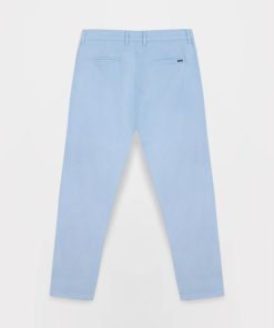 Candyquist.shop62f0759896 4