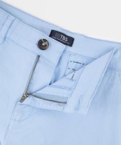 Candyquist.shop62f0759896 5