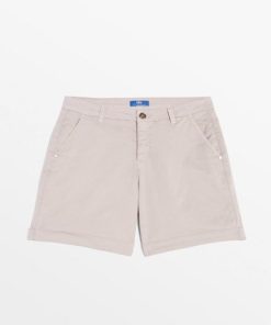 Candyquist.shop63231393db 1