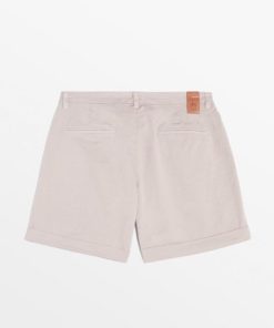 Candyquist.shop63231393db 2