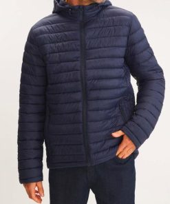 Candyquist.shop6323223f8c 1