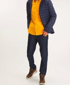 Candyquist.shop6323223f8c 2