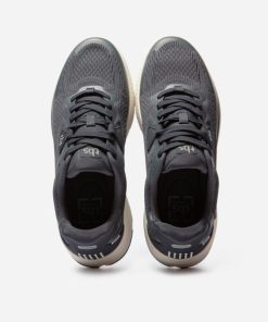 Candyquist.shop63ab03b7e3 3