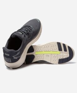 Candyquist.shop63ab03b7e3 4