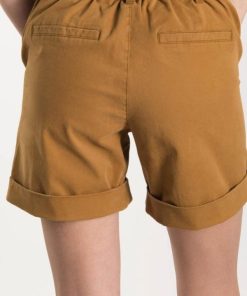 Candyquist.shop64d552d7c3 2