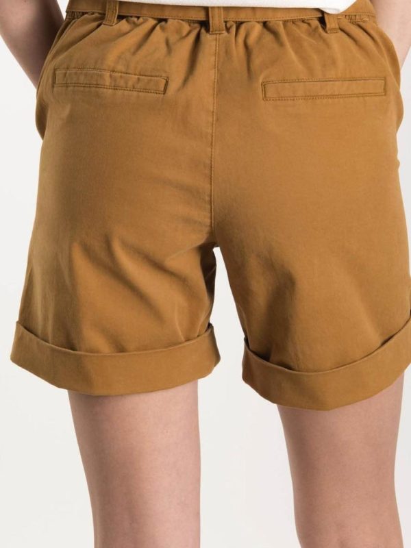 Candyquist.shop64d552d7c3 2