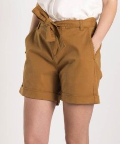 Candyquist.shop64d552d7c3 3