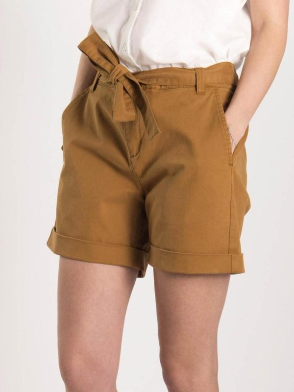 Candyquist.shop64d552d7c3 3