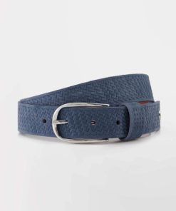 Candyquist.shop64e6fd120a 1