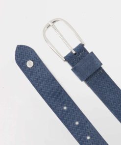 Candyquist.shop64e6fd120a 2