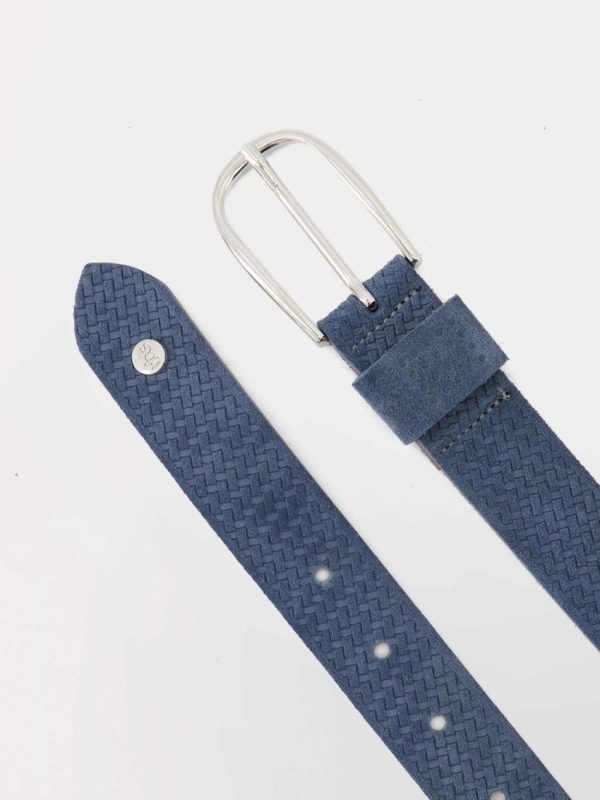 Candyquist.shop64e6fd120a 2