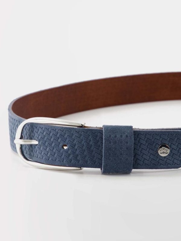 Candyquist.shop64e6fd120a 3