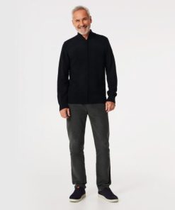 Candyquist.shop655a4f4720 1