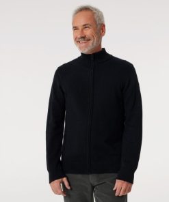 Candyquist.shop655a4f4720 2