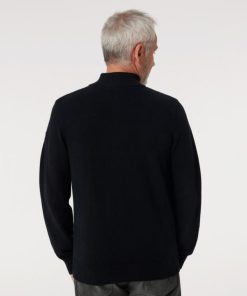 Candyquist.shop655a4f4720 3