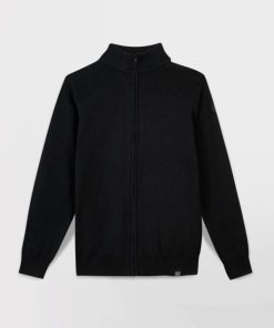 Candyquist.shop655a4f4720 4