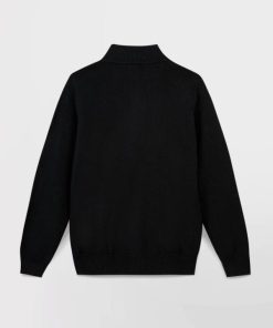 Candyquist.shop655a4f4720 5