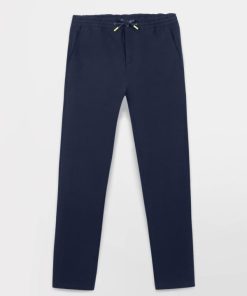 Candyquist.shop6576dc83f6 1