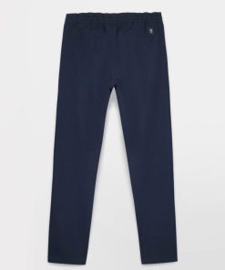 Candyquist.shop6576dc83f6 2