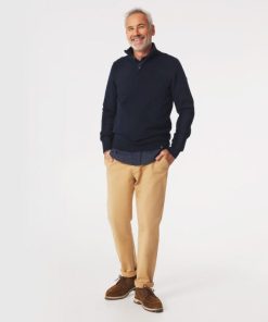 Candyquist.shop659107773a 1