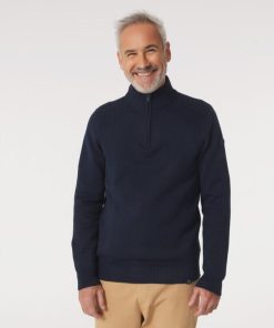 Candyquist.shop659107773a 2