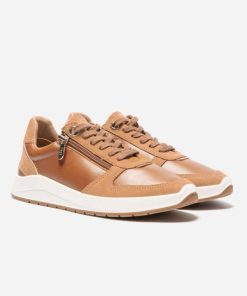 Candyquist.shop65f2d99bd6 2