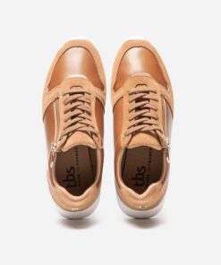 Candyquist.shop65f2d99bd6 3