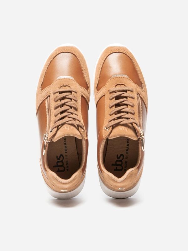 Candyquist.shop65f2d99bd6 3