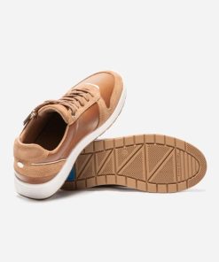 Candyquist.shop65f2d99bd6 4