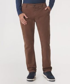 Candyquist.shop6622294108 1