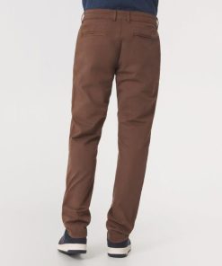 Candyquist.shop6622294108 2