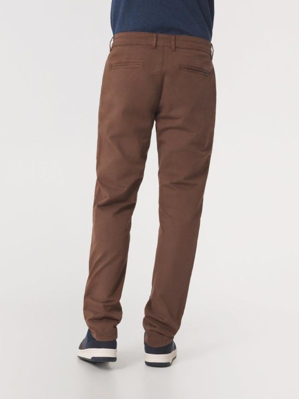 Candyquist.shop6622294108 2