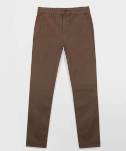 Candyquist.shop6622294108 3