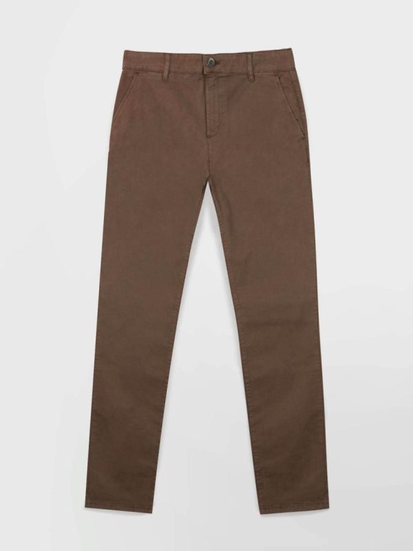 Candyquist.shop6622294108 3