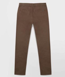 Candyquist.shop6622294108 4