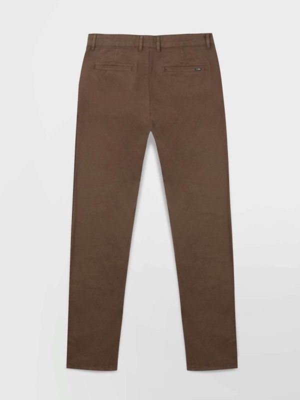 Candyquist.shop6622294108 4